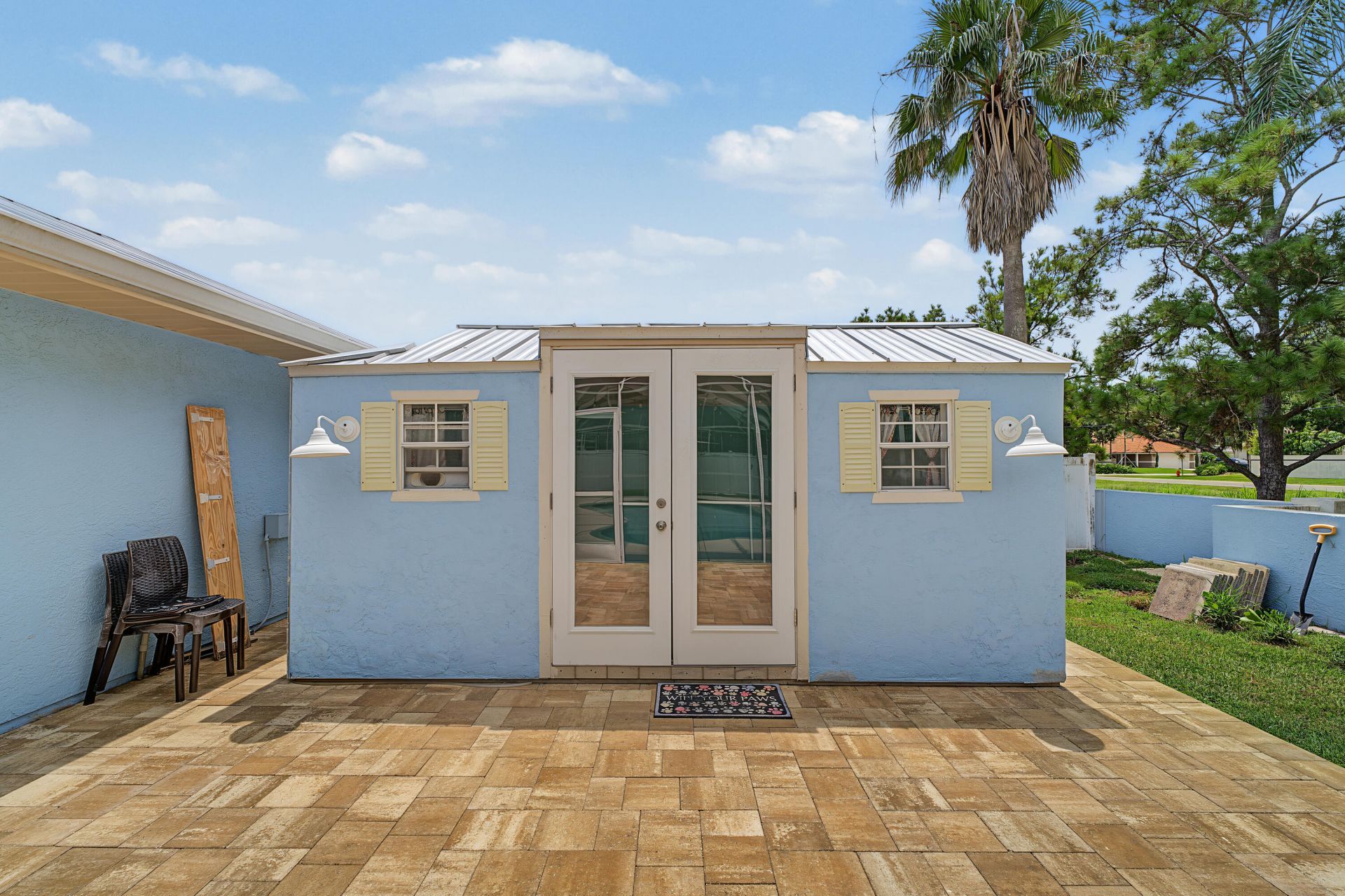 6908 Bronte Circle, Port Saint Lucie, FL 34952 Photo