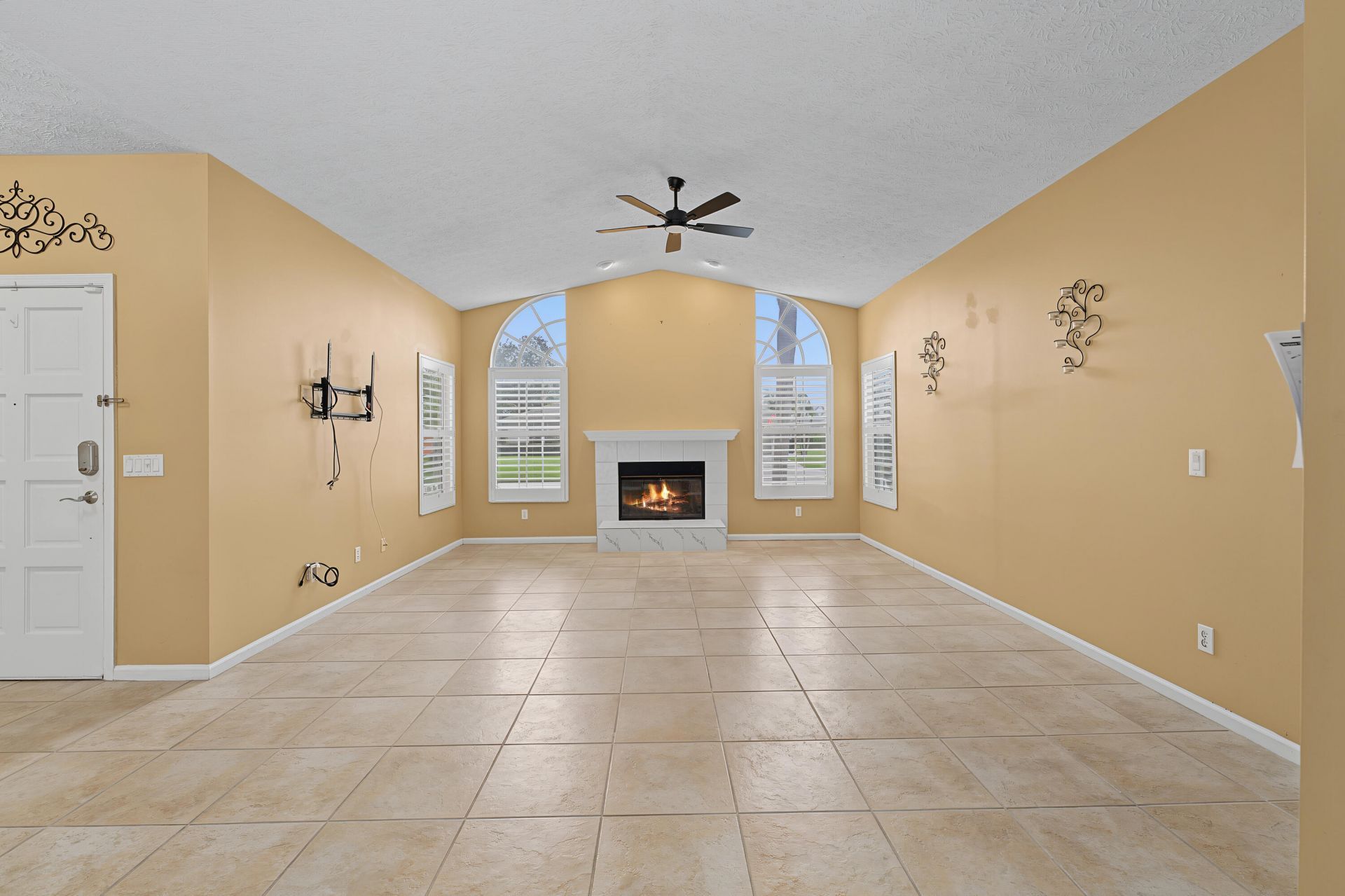 6908 Bronte Circle, Port Saint Lucie, FL 34952 Photo