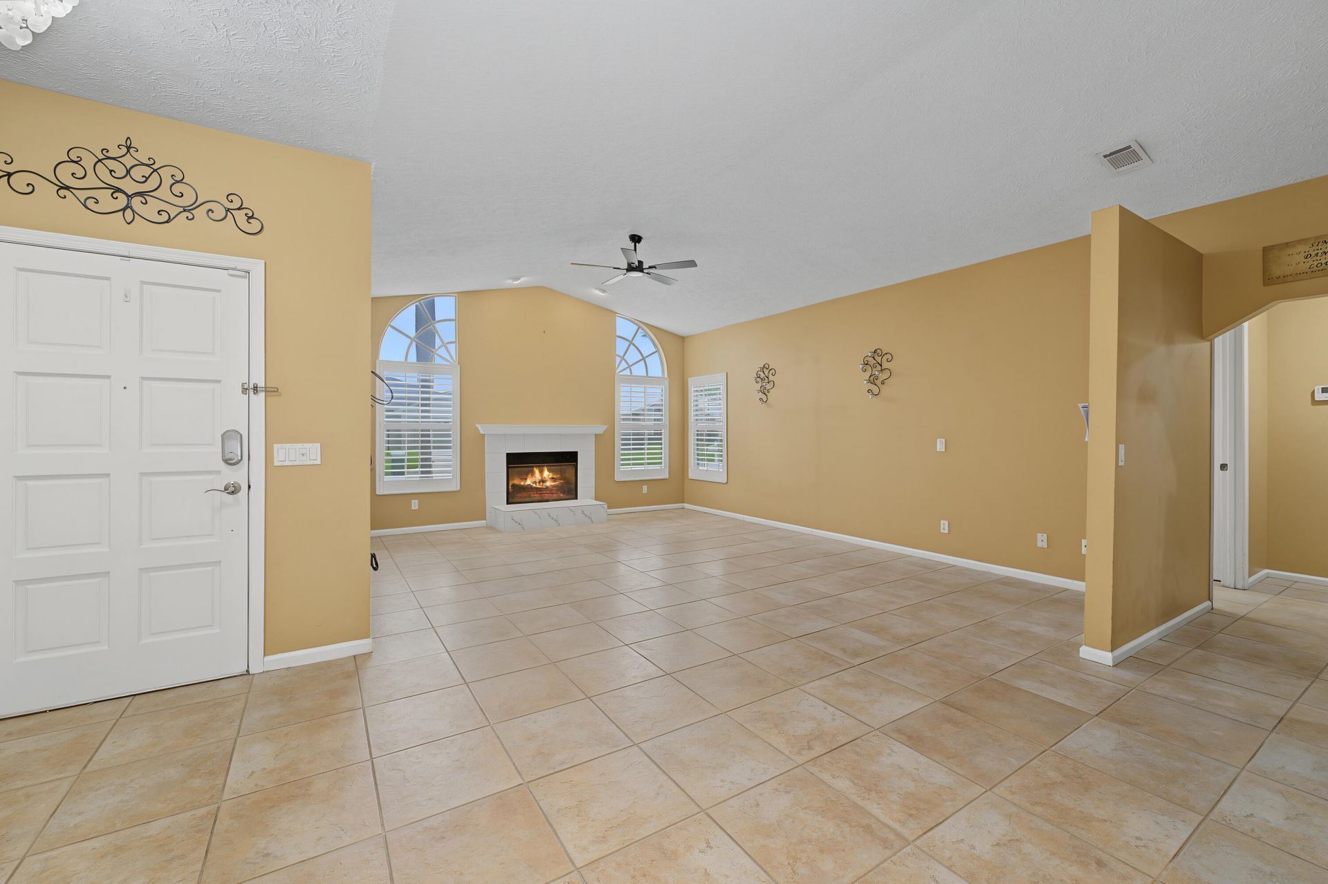 6908 Bronte Circle, Port Saint Lucie, FL 34952 Photo