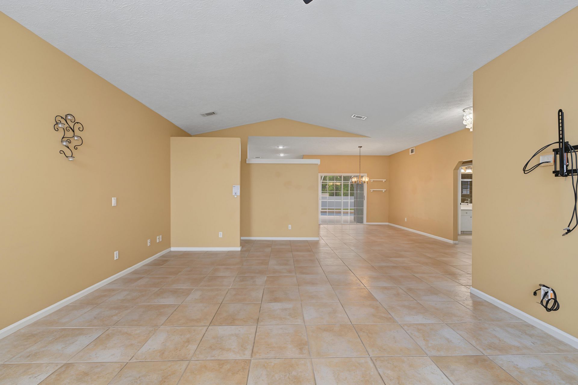 6908 Bronte Circle, Port Saint Lucie, FL 34952 Photo