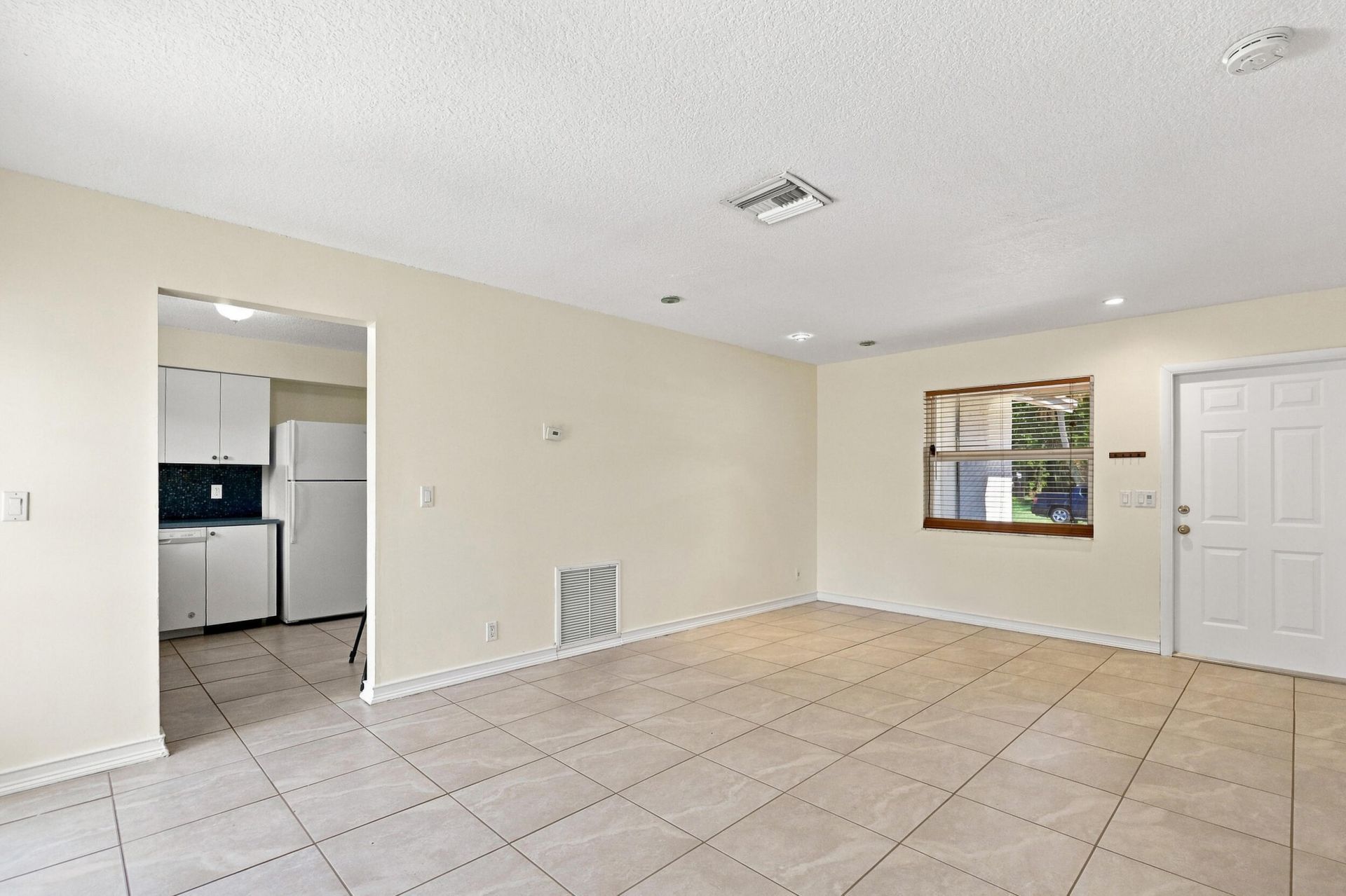 5114 Conklin Drive, Delray Beach, FL 33484 Photo