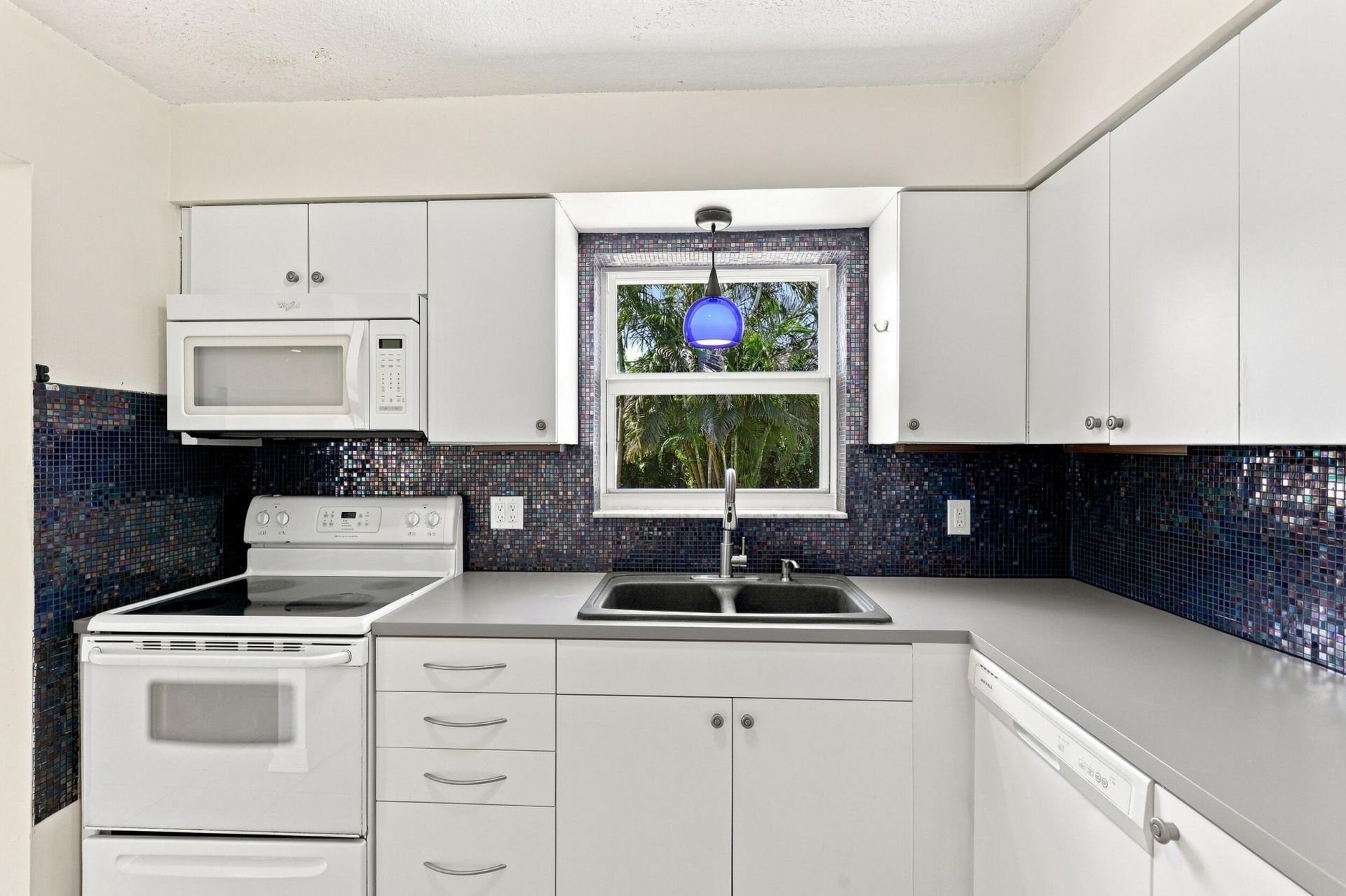 5114 Conklin Drive, Delray Beach, FL 33484 Photo