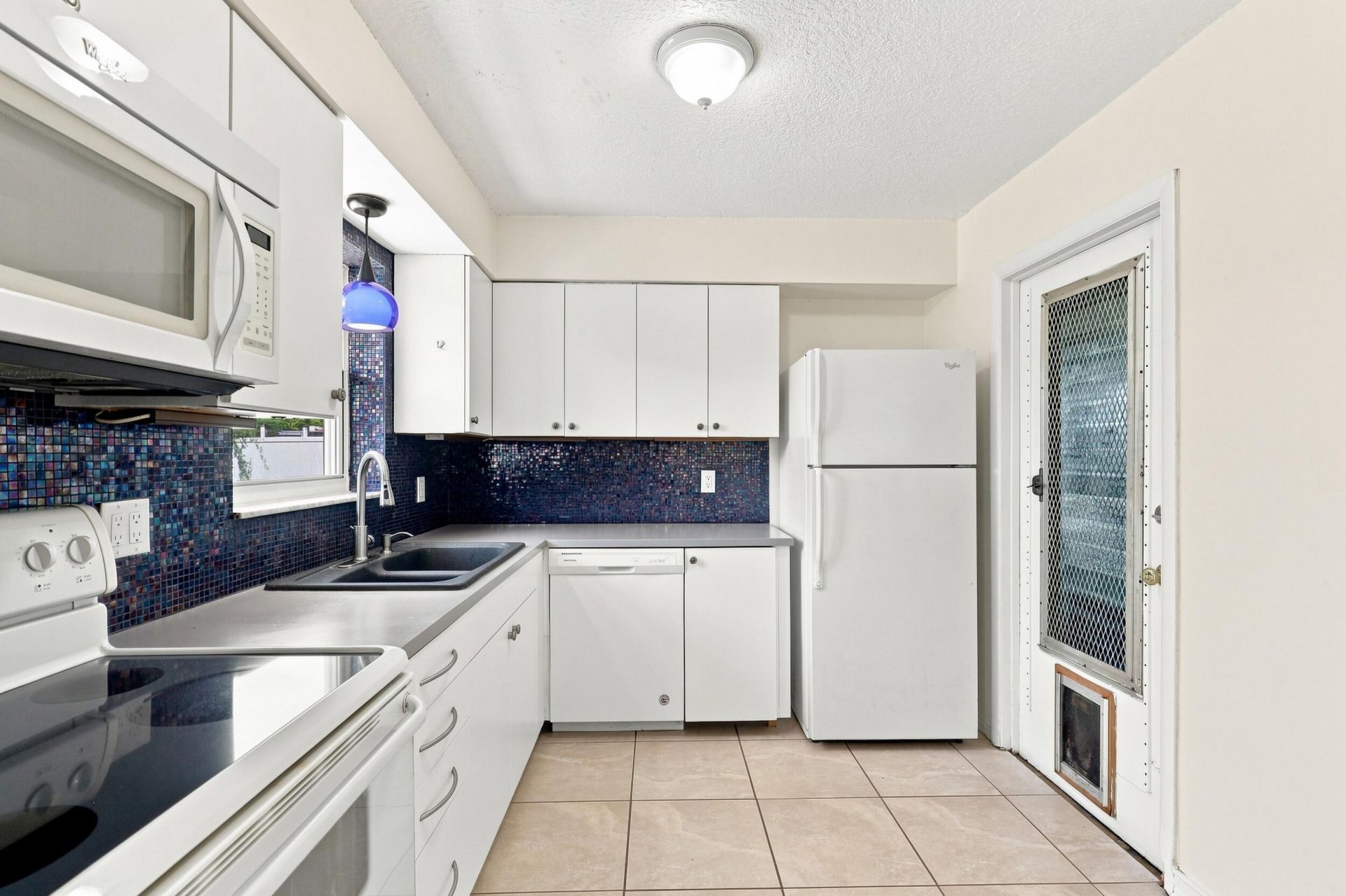 5114 Conklin Drive, Delray Beach, FL 33484 Photo