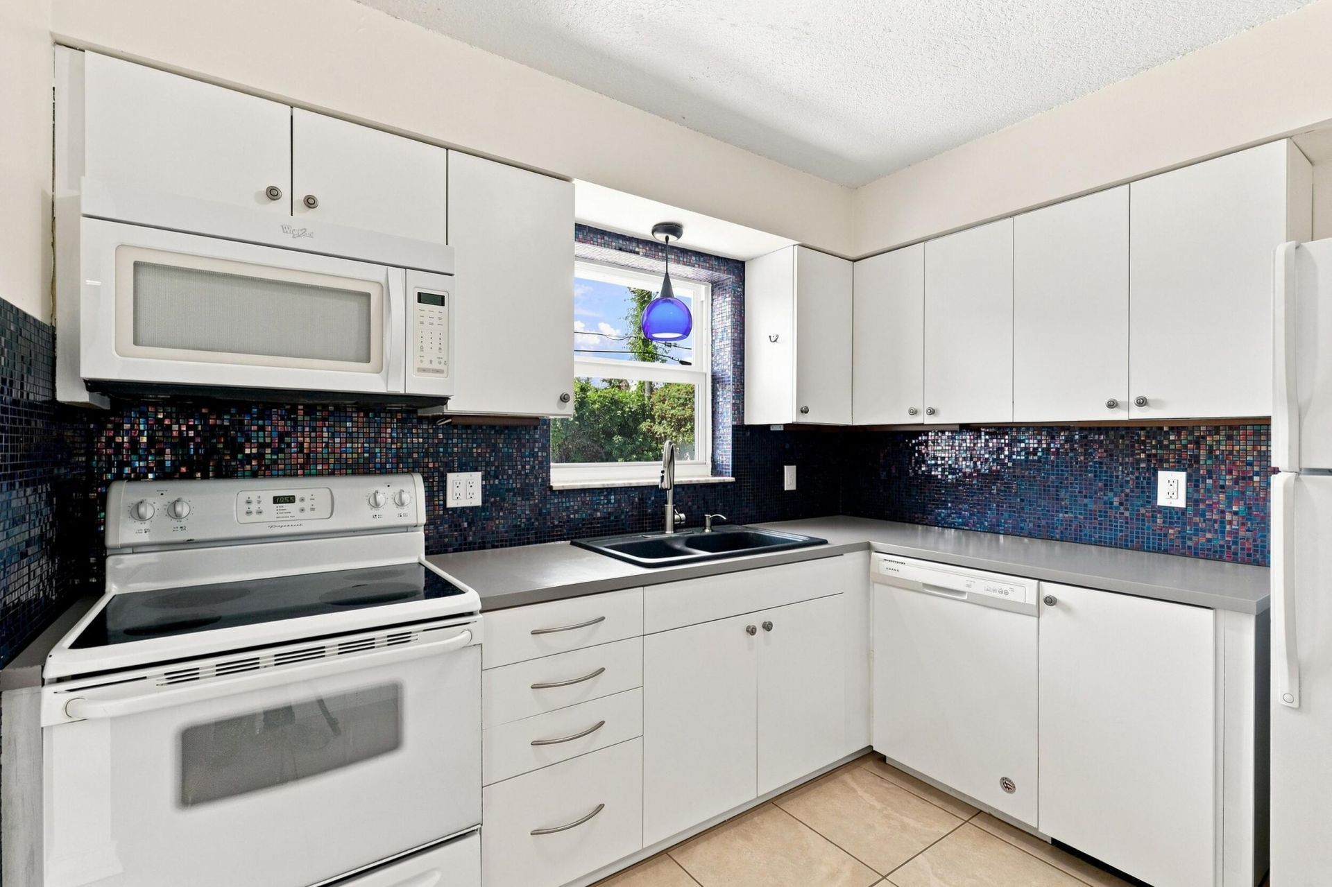 5114 Conklin Drive, Delray Beach, FL 33484 Photo
