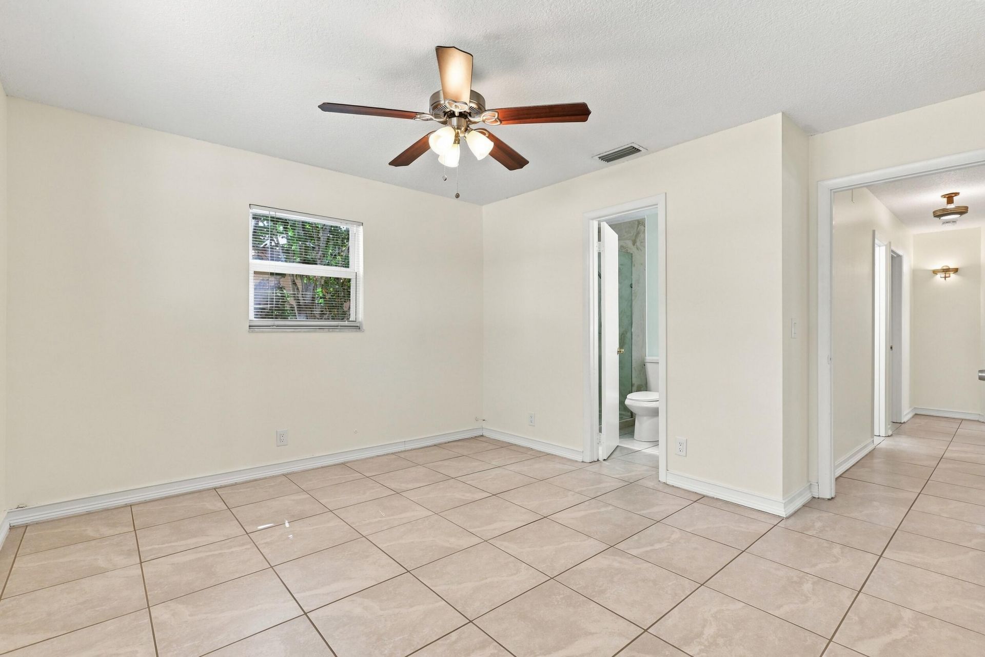 5114 Conklin Drive, Delray Beach, FL 33484 Photo