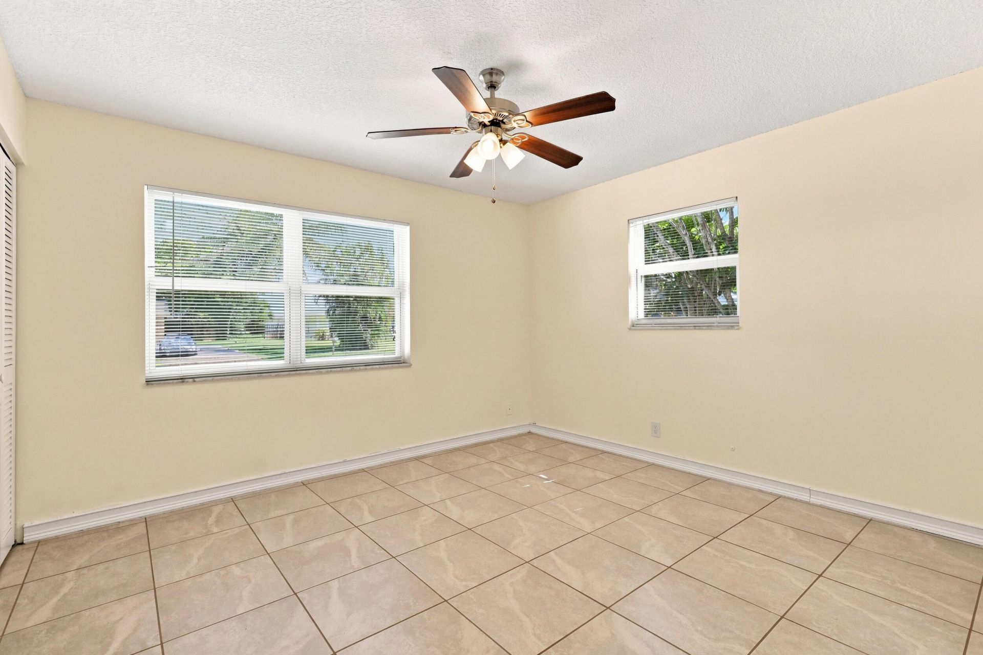 5114 Conklin Drive, Delray Beach, FL 33484 Photo
