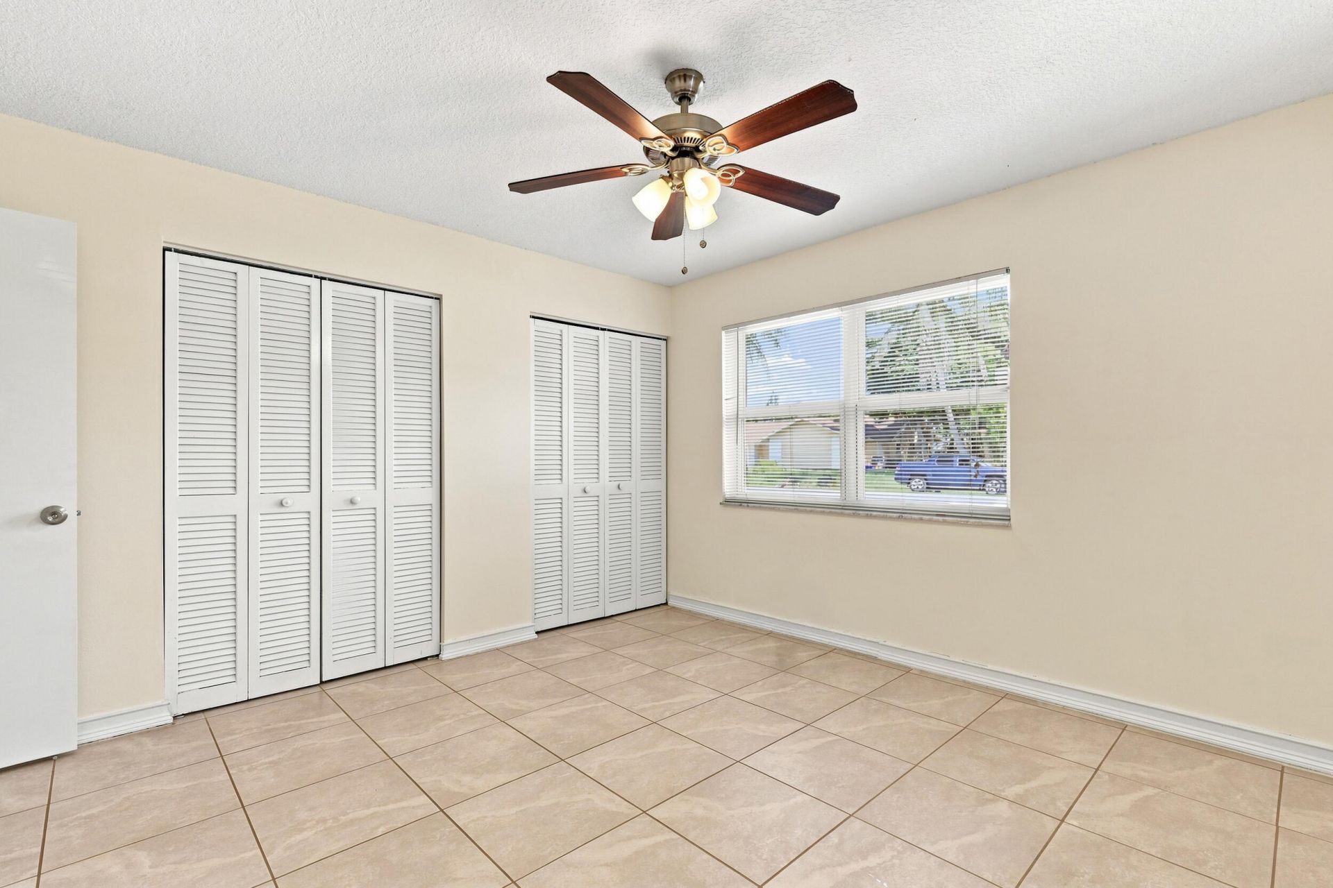 5114 Conklin Drive, Delray Beach, FL 33484 Photo