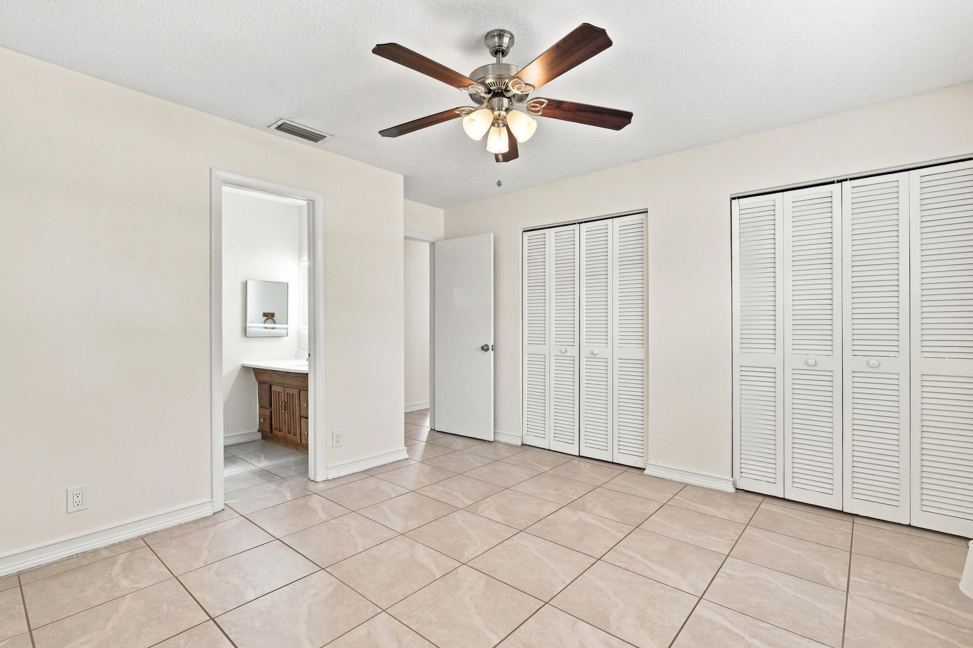 5114 Conklin Drive, Delray Beach, FL 33484 Photo