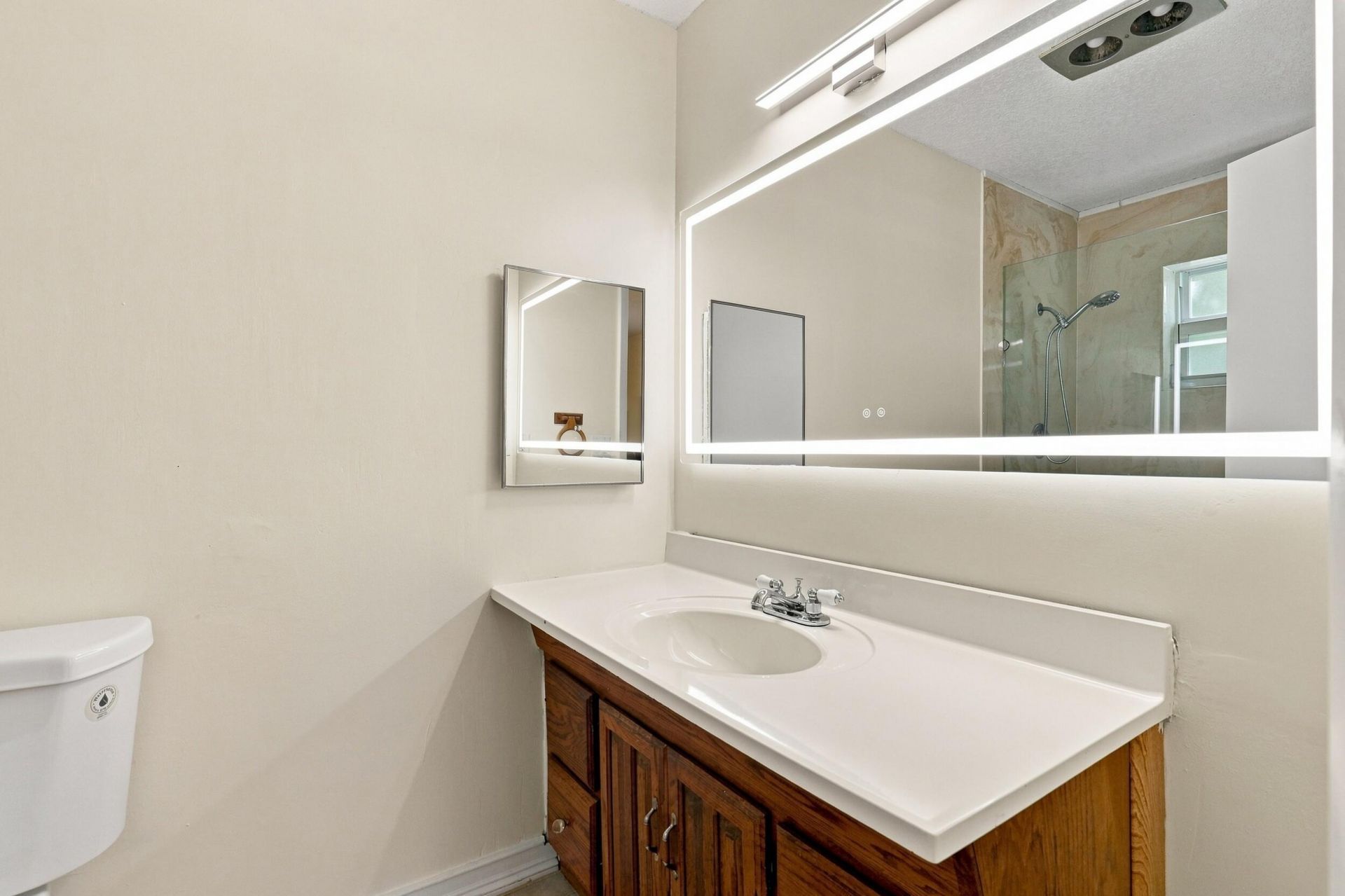 5114 Conklin Drive, Delray Beach, FL 33484 Photo