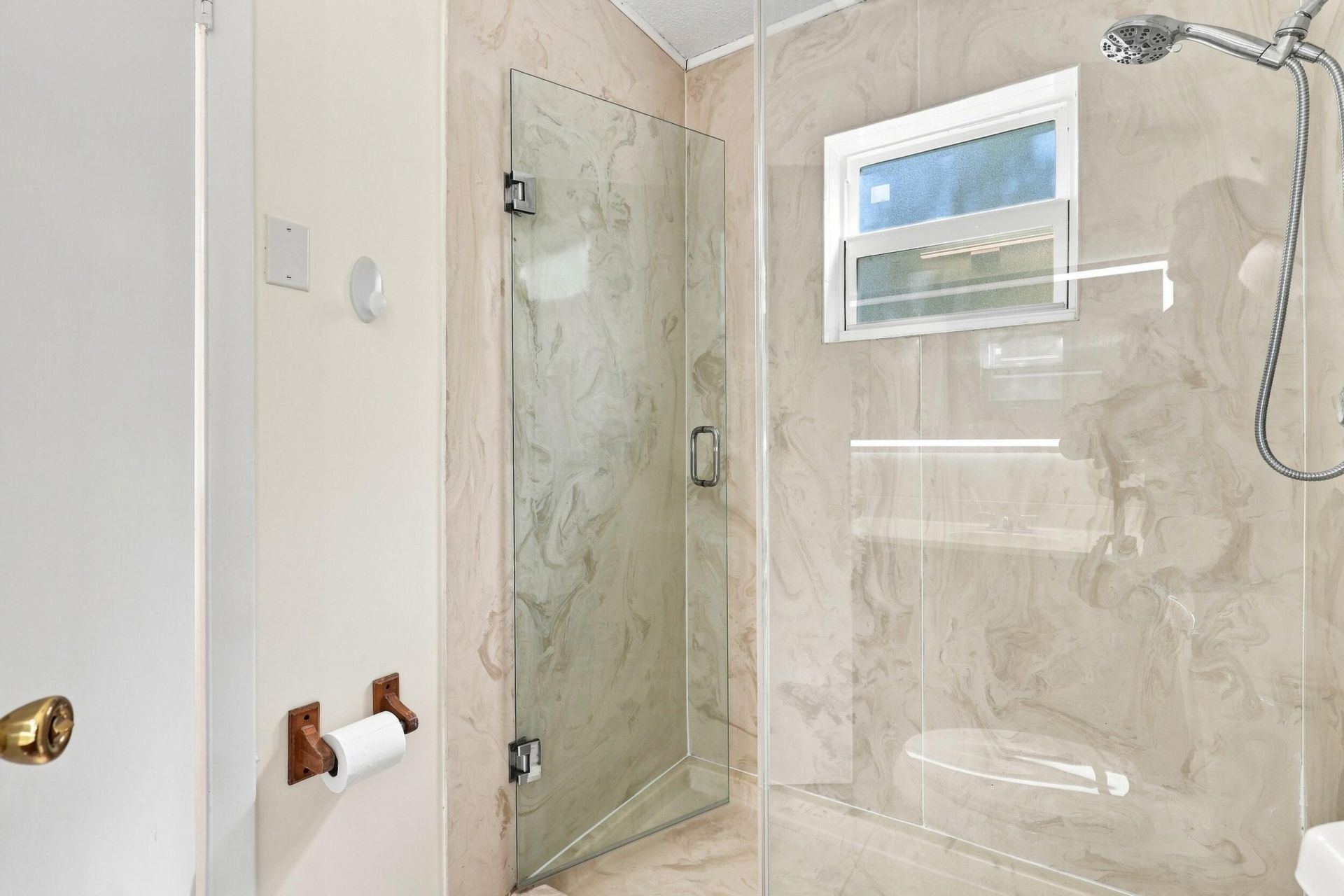 5114 Conklin Drive, Delray Beach, FL 33484 Photo