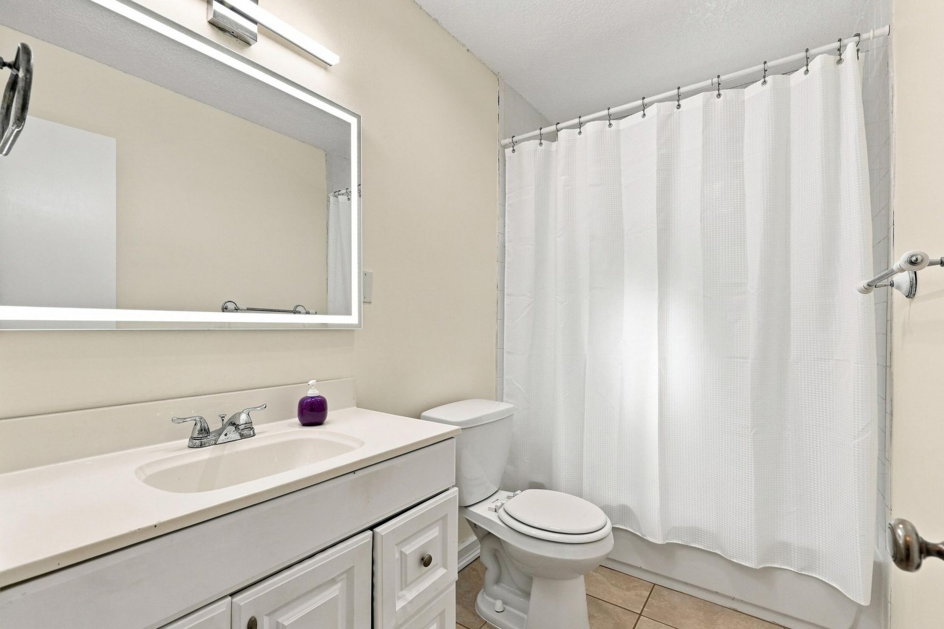 5114 Conklin Drive, Delray Beach, FL 33484 Photo