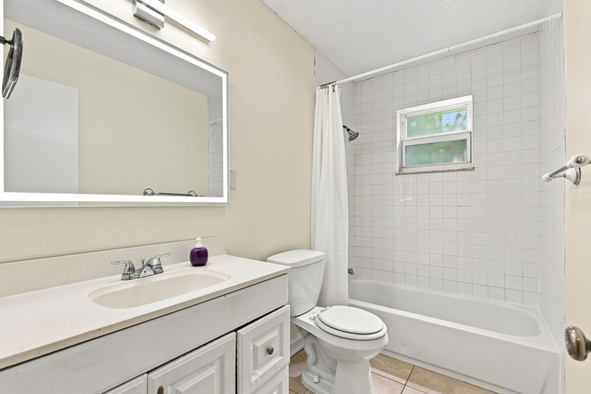 5114 Conklin Drive, Delray Beach, FL 33484 Photo