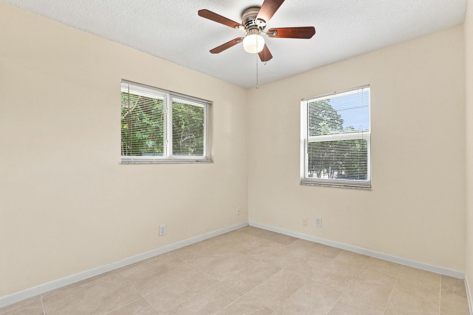 5114 Conklin Drive, Delray Beach, FL 33484 Photo