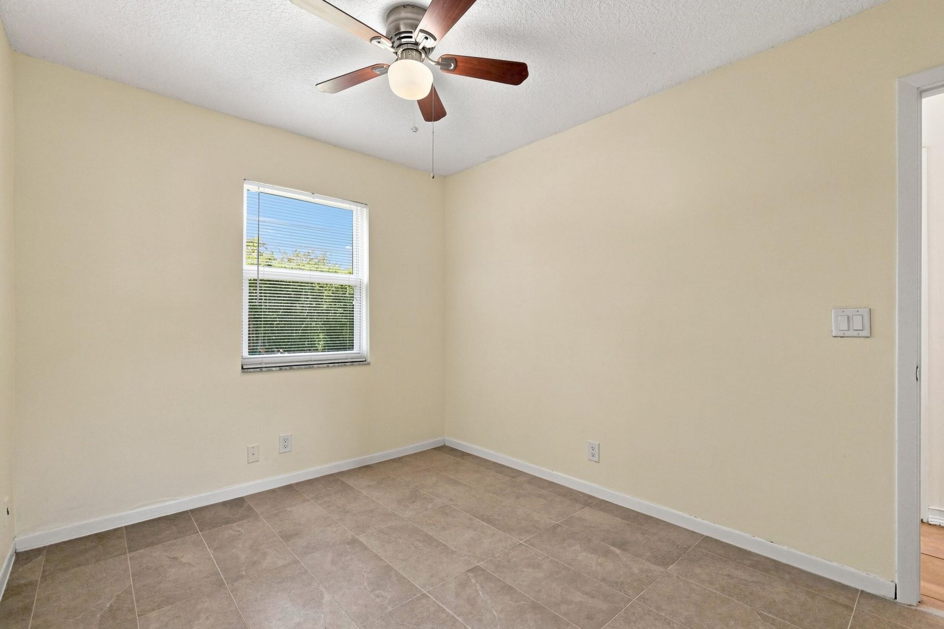 5114 Conklin Drive, Delray Beach, FL 33484 Photo