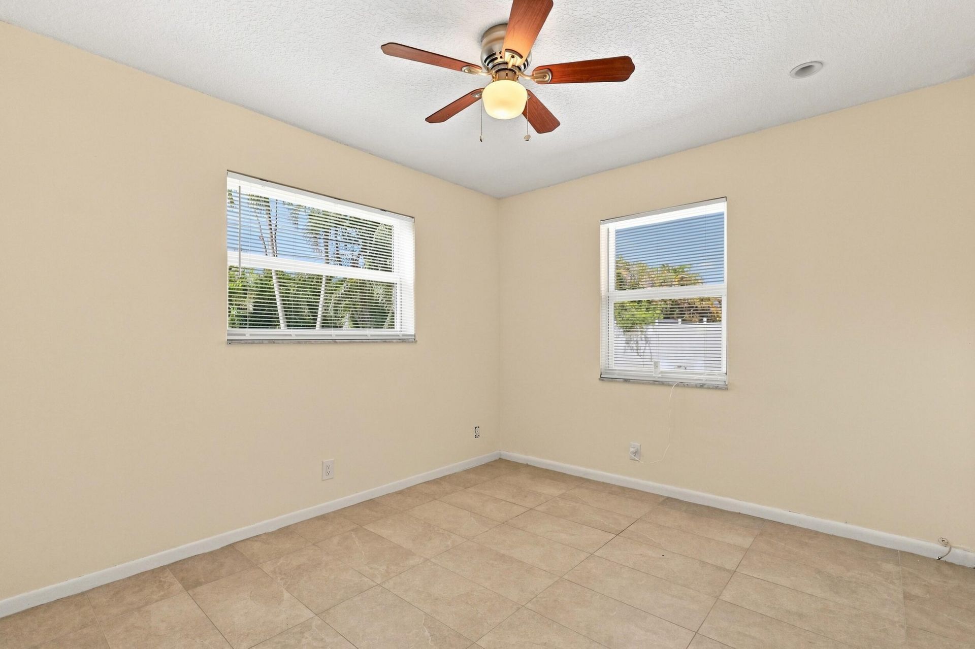 5114 Conklin Drive, Delray Beach, FL 33484 Photo