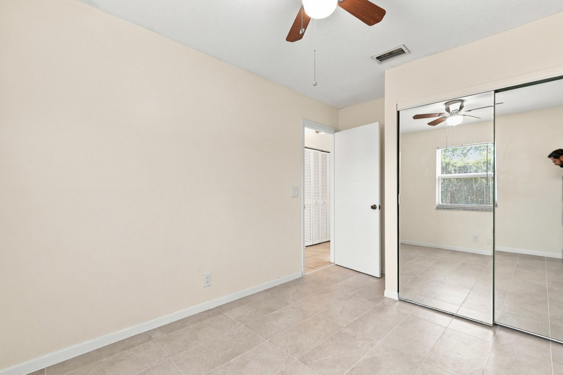 5114 Conklin Drive, Delray Beach, FL 33484 Photo