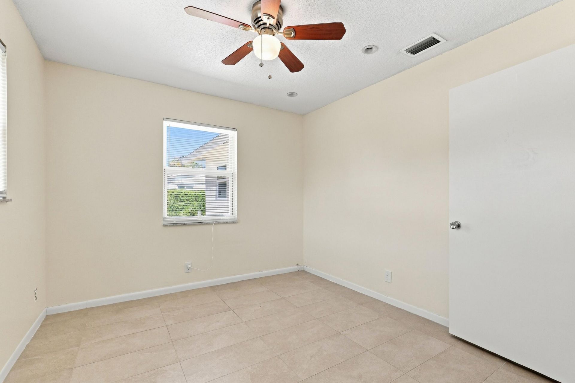 5114 Conklin Drive, Delray Beach, FL 33484 Photo