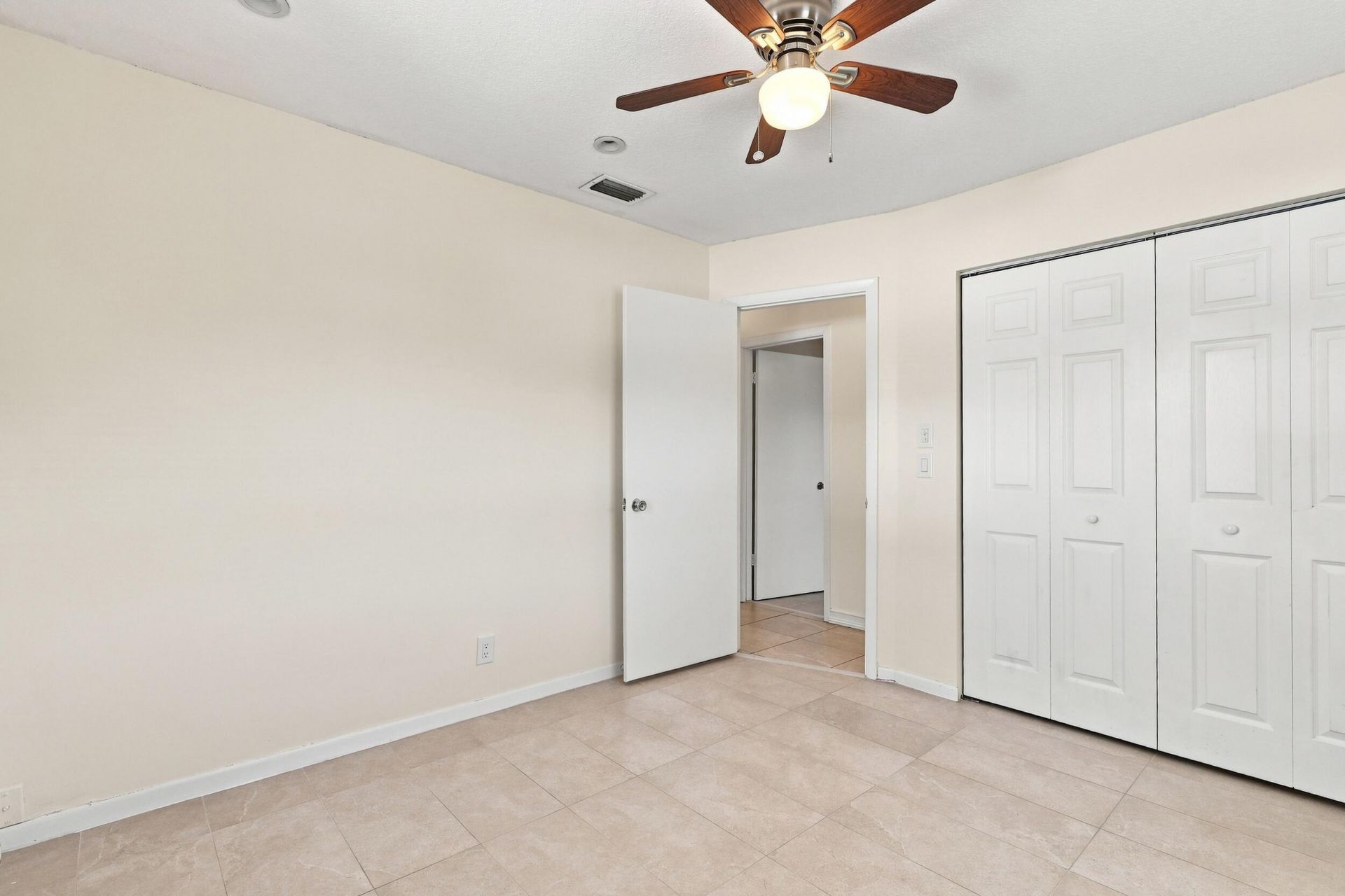 5114 Conklin Drive, Delray Beach, FL 33484 Photo
