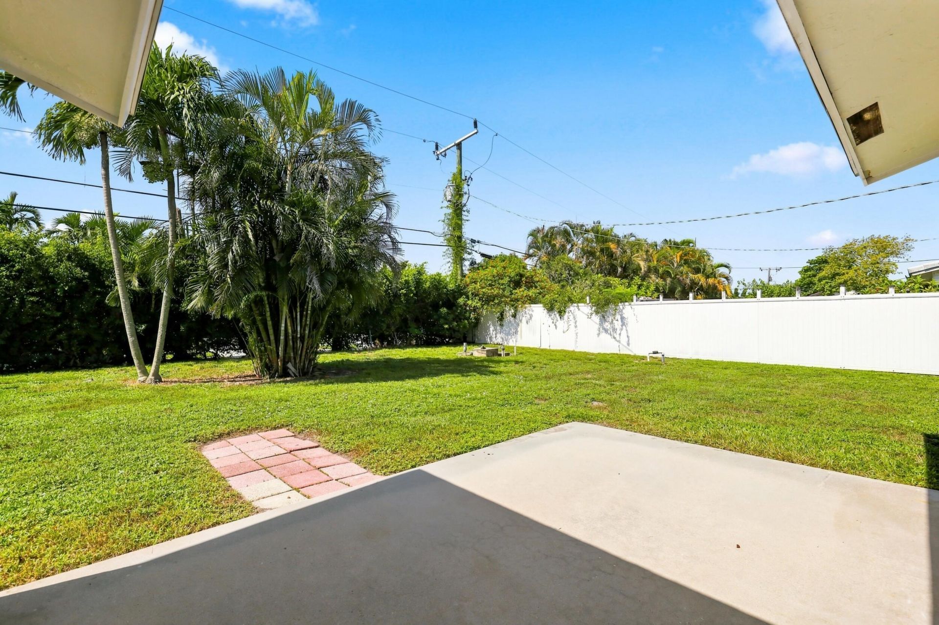 5114 Conklin Drive, Delray Beach, FL 33484 Photo
