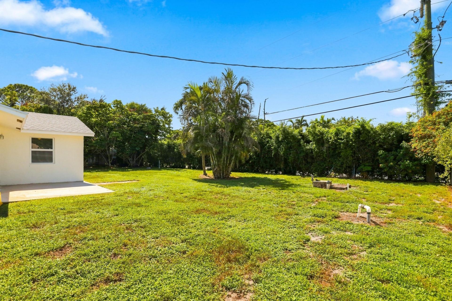 5114 Conklin Drive, Delray Beach, FL 33484 Photo