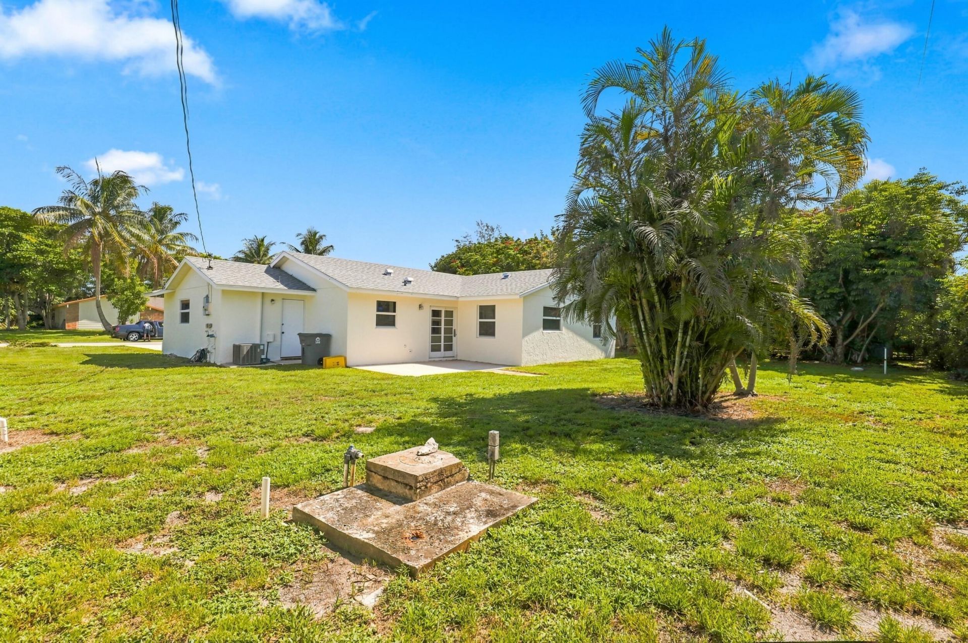 5114 Conklin Drive, Delray Beach, FL 33484 Photo