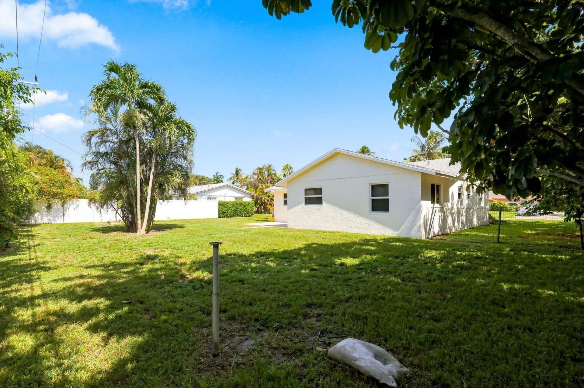 5114 Conklin Drive, Delray Beach, FL 33484 Photo