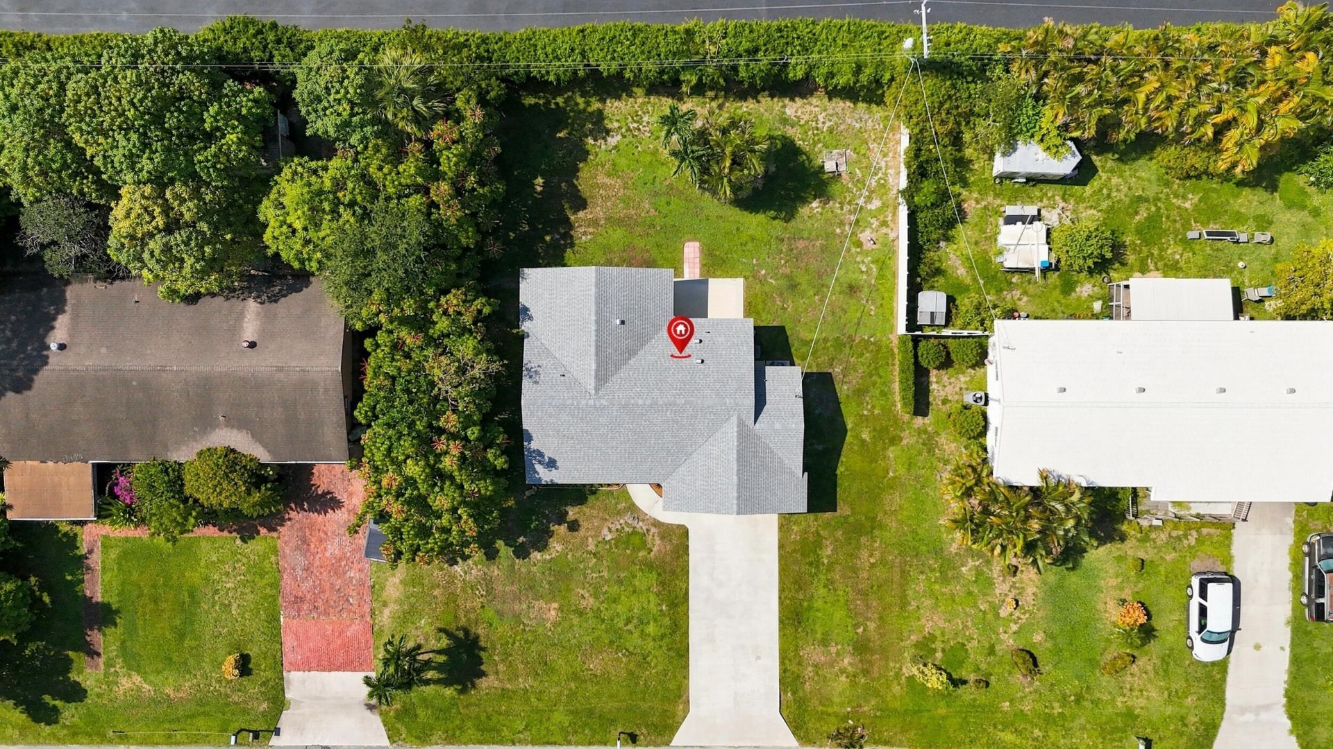 5114 Conklin Drive, Delray Beach, FL 33484 Photo