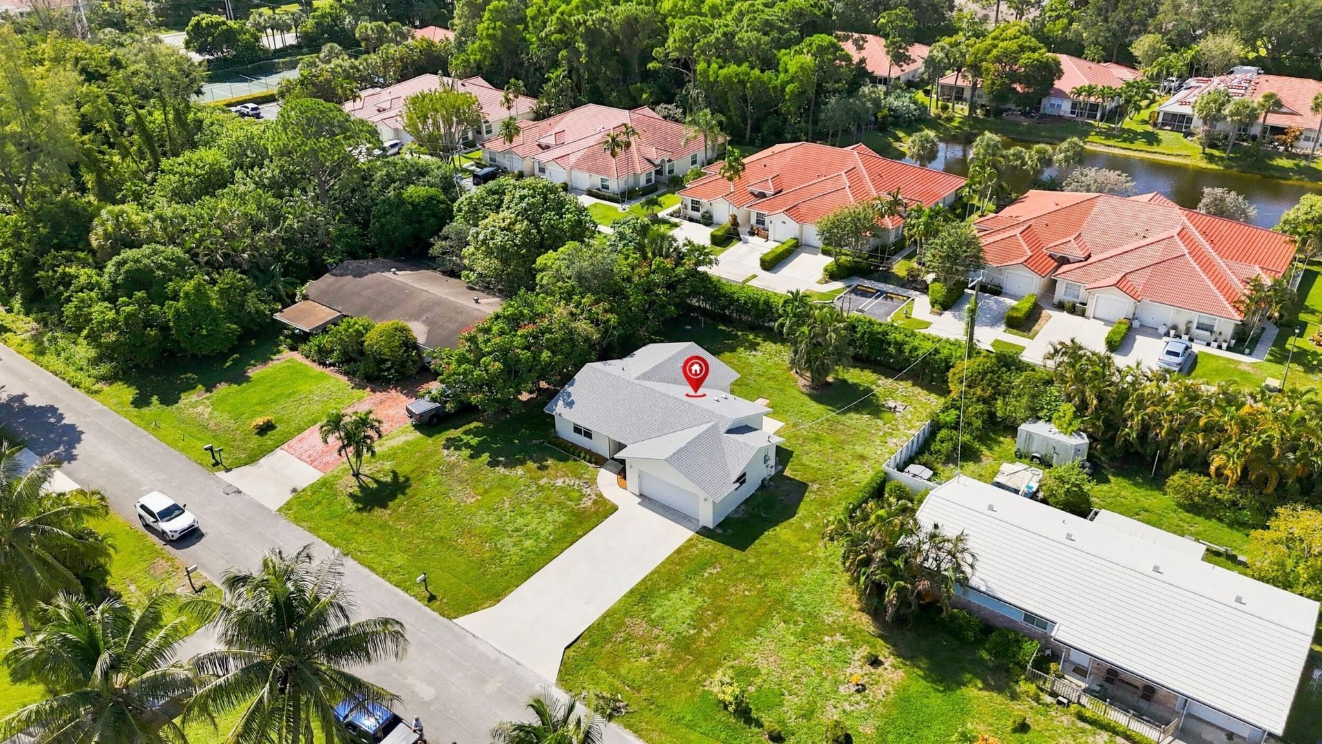 5114 Conklin Drive, Delray Beach, FL 33484 Photo