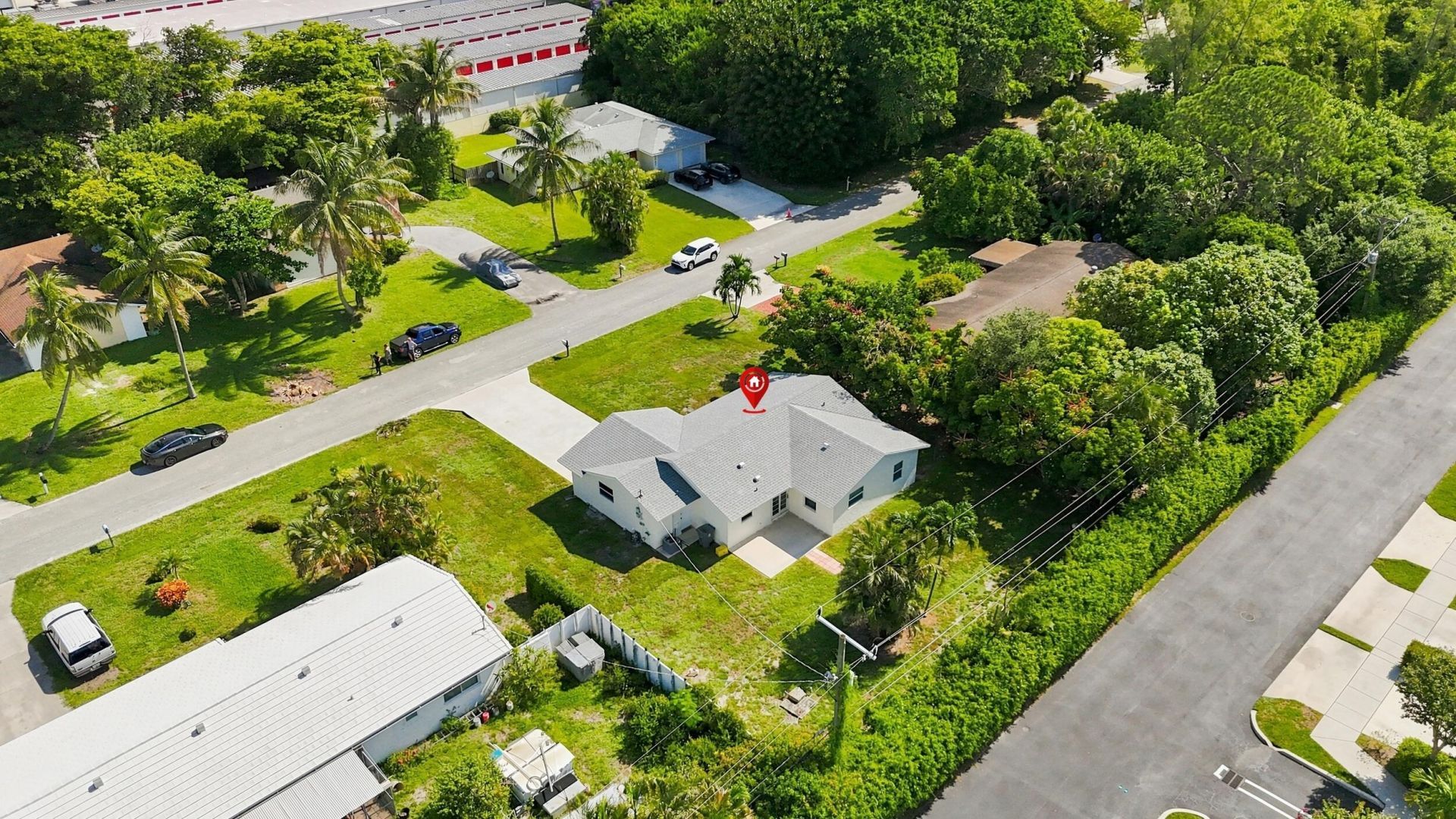5114 Conklin Drive, Delray Beach, FL 33484 Photo