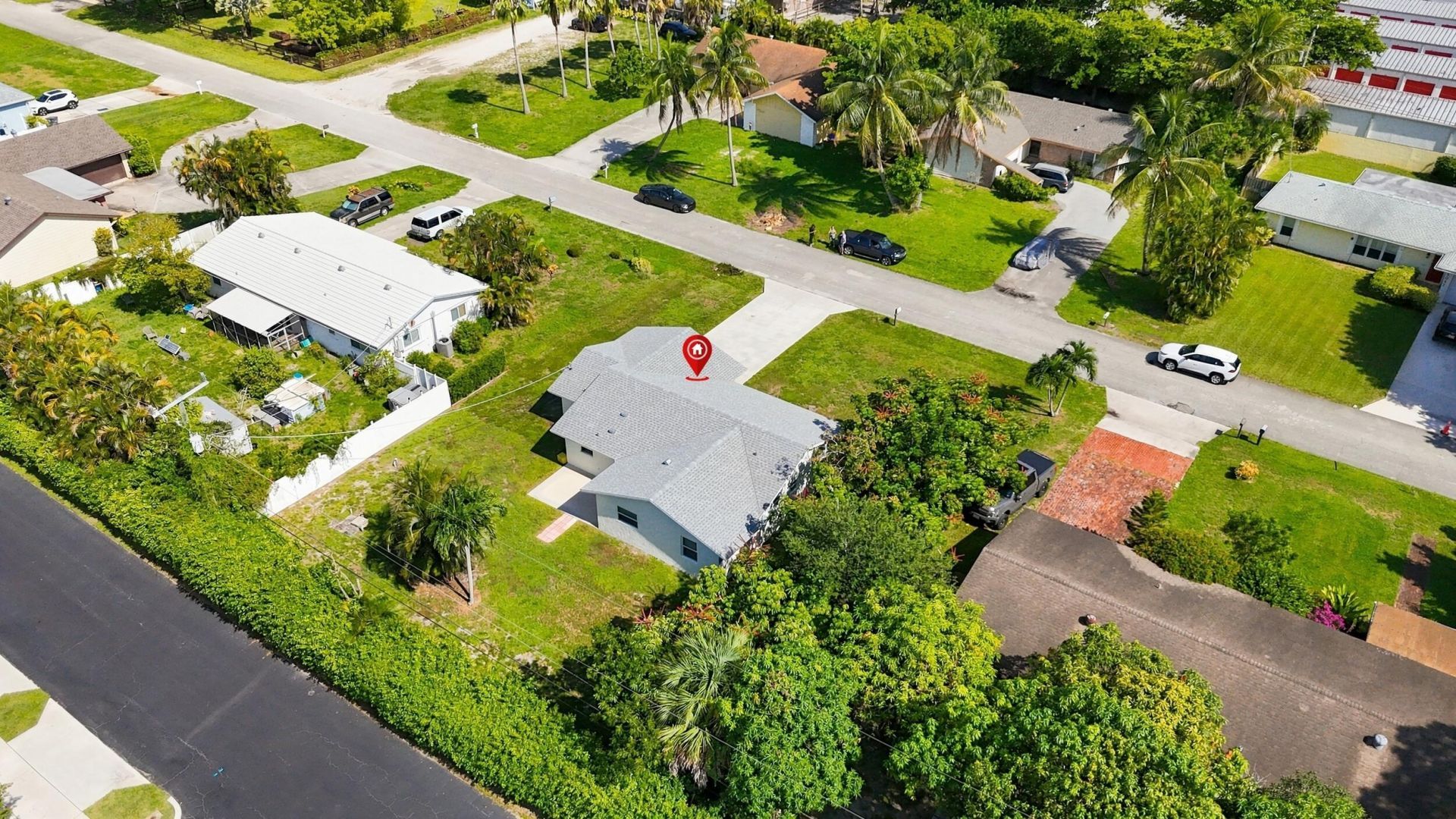 5114 Conklin Drive, Delray Beach, FL 33484 Photo