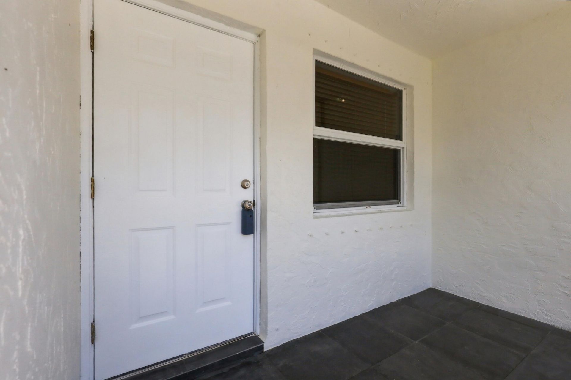 5114 Conklin Drive, Delray Beach, FL 33484 Photo