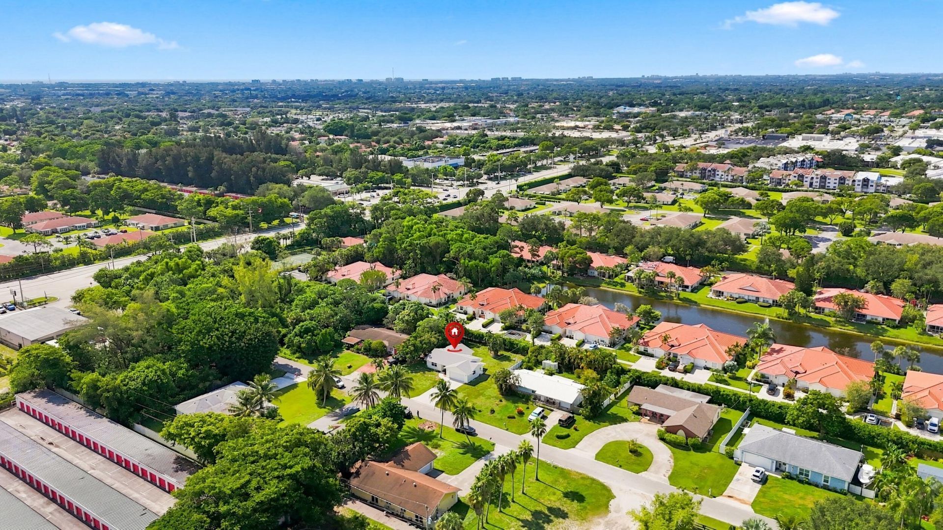 5114 Conklin Drive, Delray Beach, FL 33484 Photo