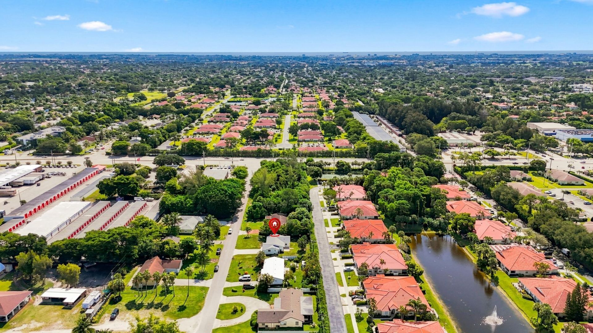 5114 Conklin Drive, Delray Beach, FL 33484 Photo