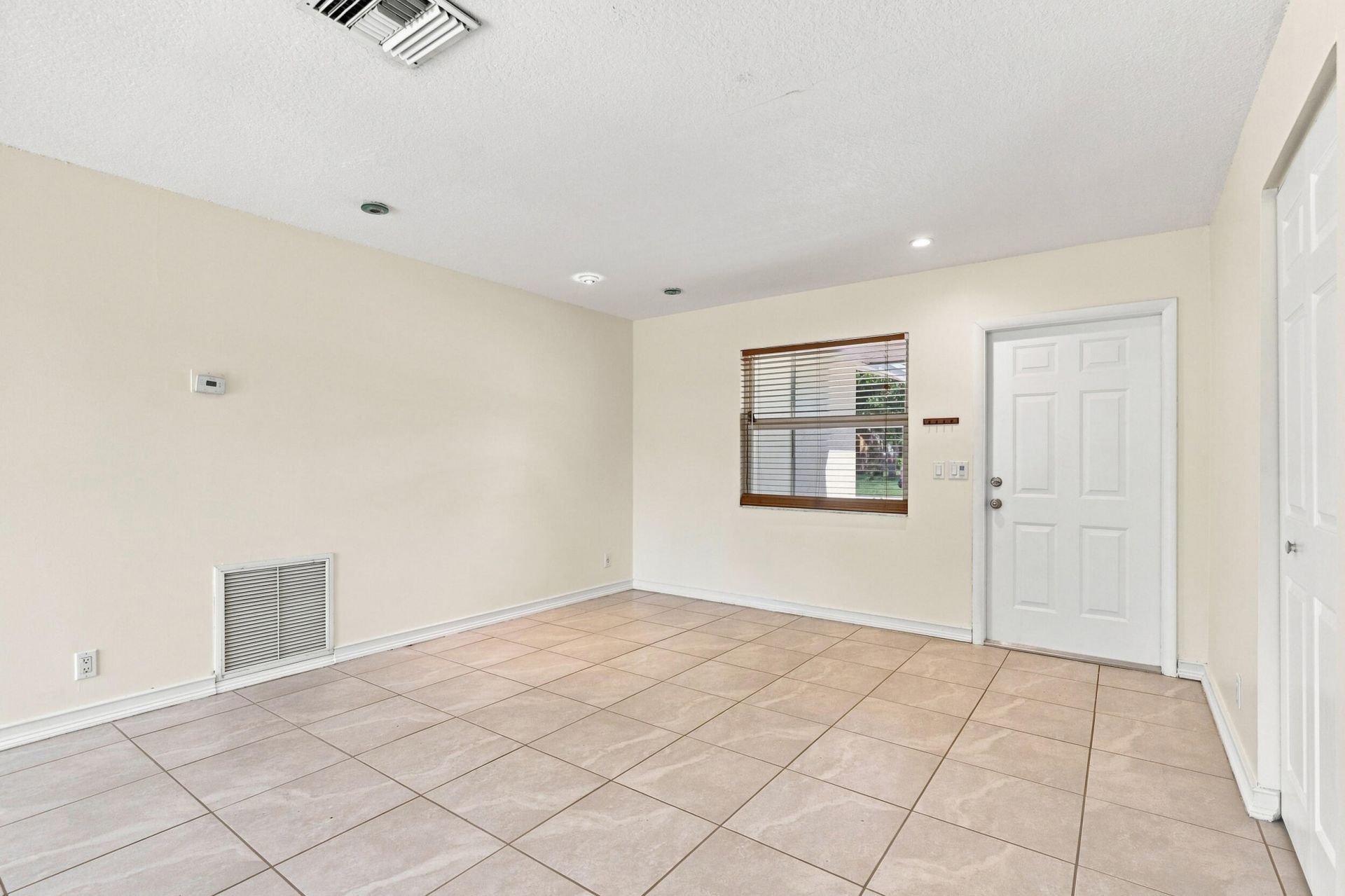 5114 Conklin Drive, Delray Beach, FL 33484 Photo
