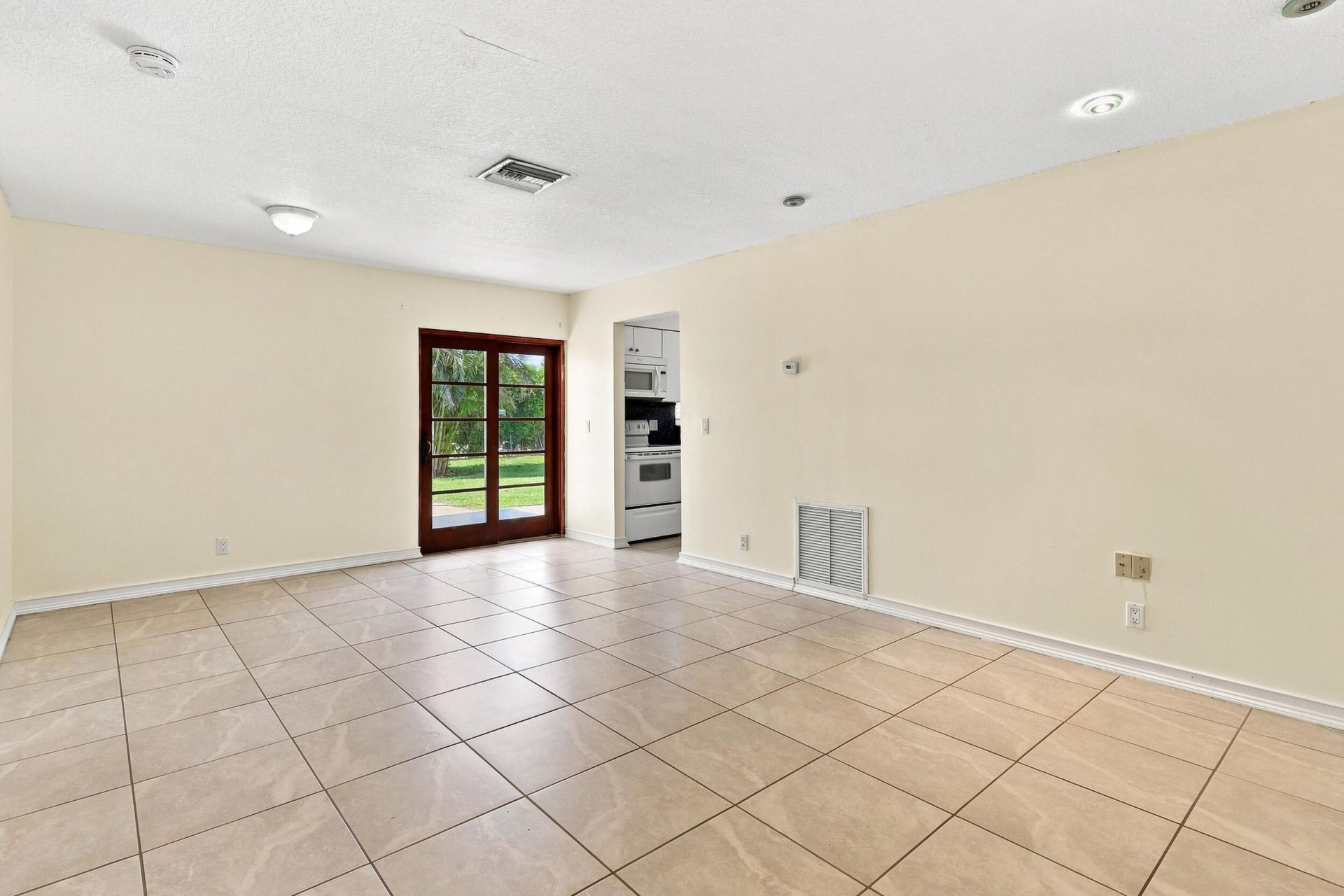5114 Conklin Drive, Delray Beach, FL 33484 Photo