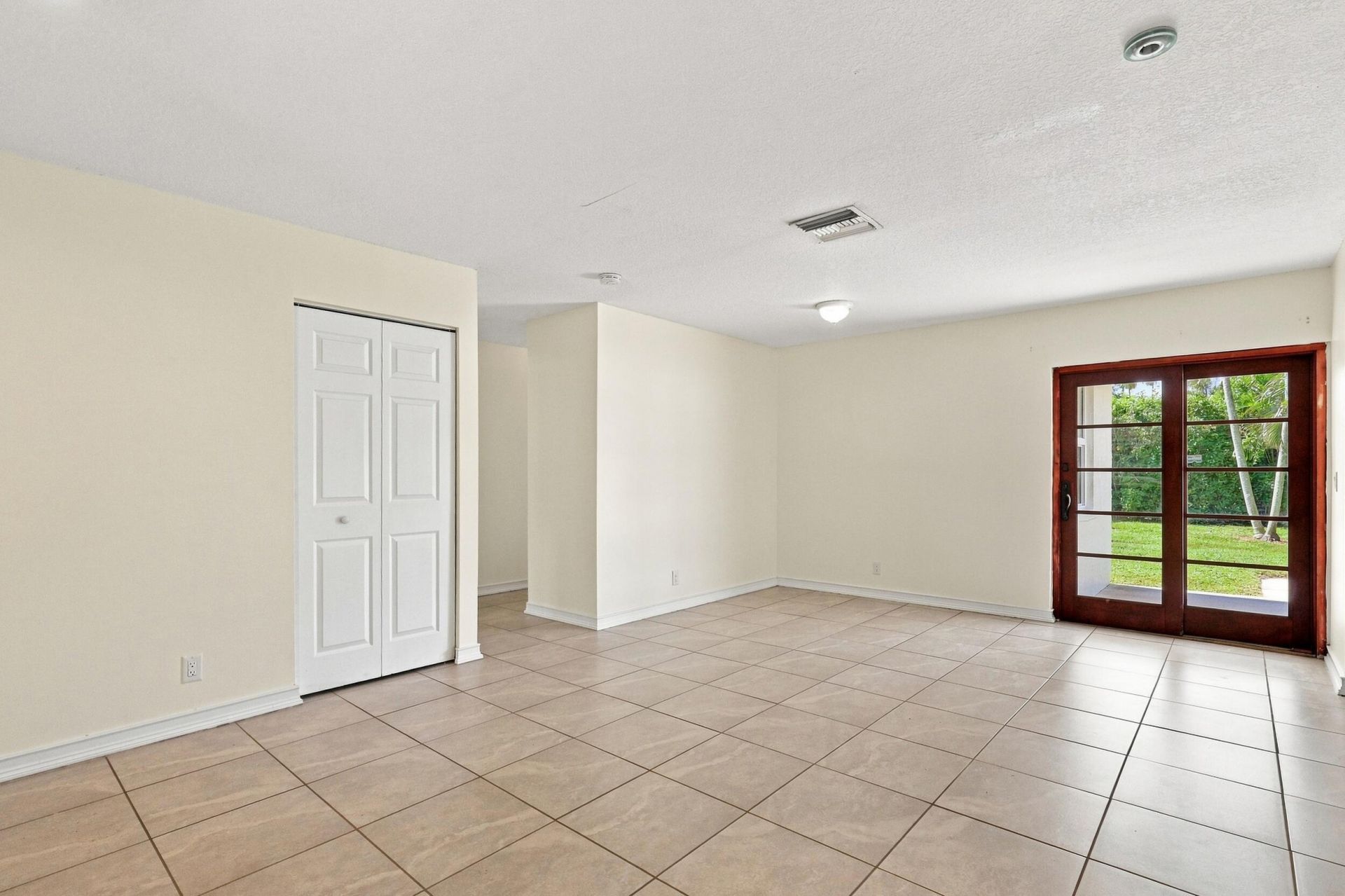 5114 Conklin Drive, Delray Beach, FL 33484 Photo