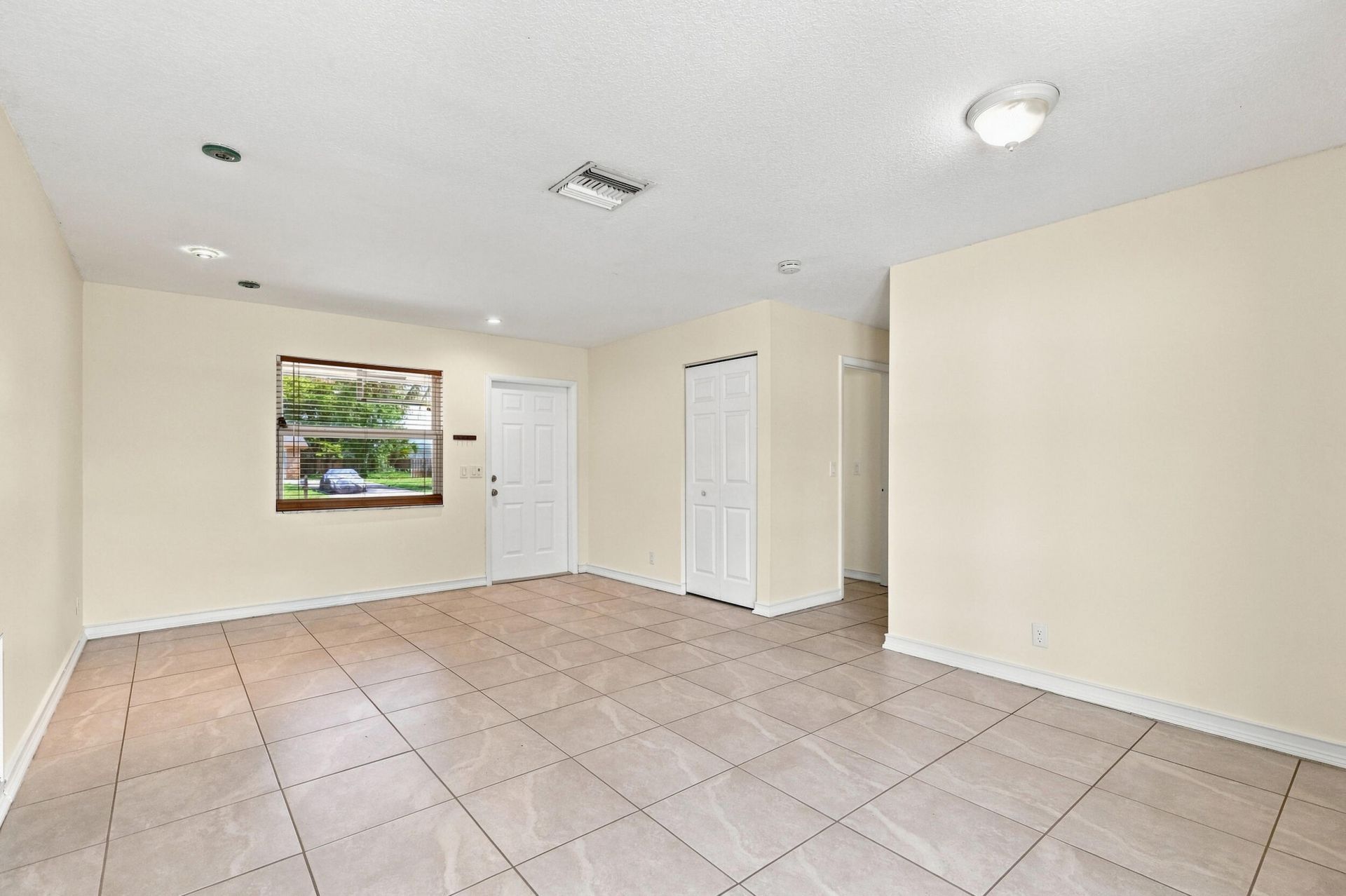 5114 Conklin Drive, Delray Beach, FL 33484 Photo