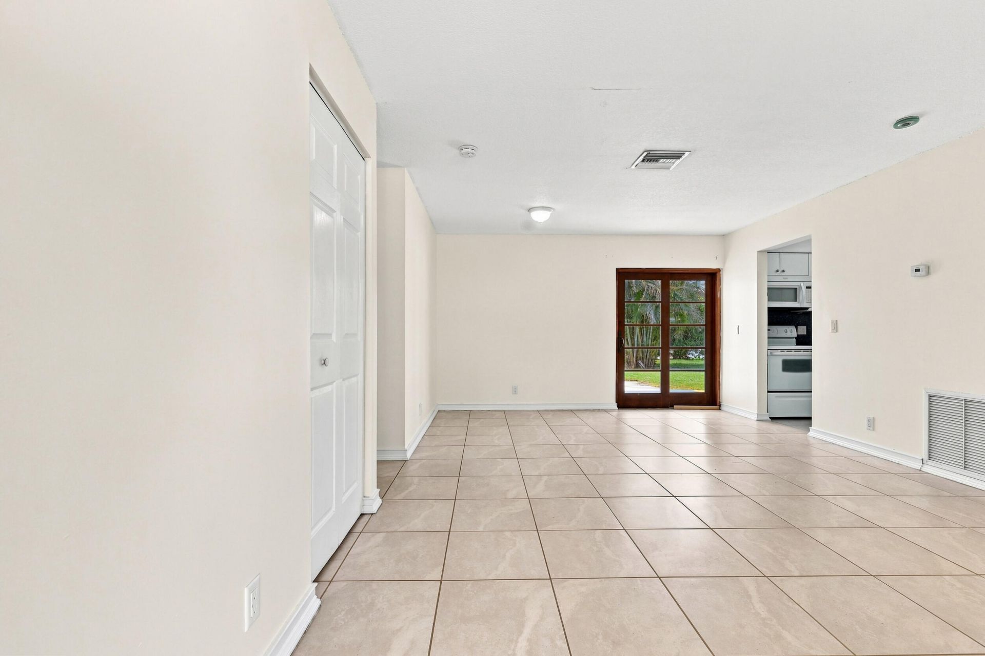 5114 Conklin Drive, Delray Beach, FL 33484 Photo