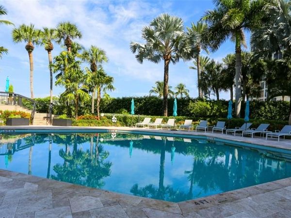 4551 Gulf Shore BLVD N, Unit 301, NAPLES, FL 34103