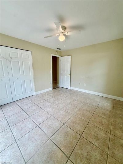 Please Call For Address, Naples, FL 34108 Photo
