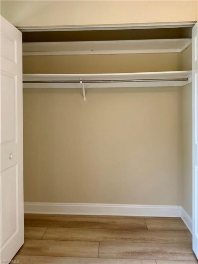 Please Call For Address, Naples, FL 34108 Photo