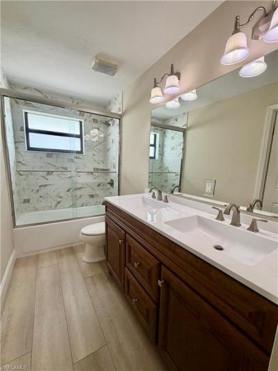 Please Call For Address, Naples, FL 34108 Photo
