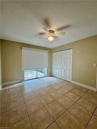 Please Call For Address, Naples, FL 34108 Photo