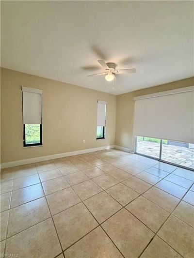 Please Call For Address, Naples, FL 34108 Photo