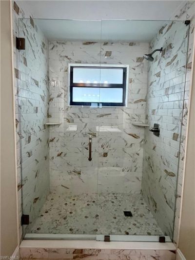 Please Call For Address, Naples, FL 34108 Photo