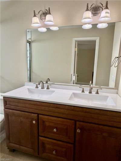 Please Call For Address, Naples, FL 34108 Photo