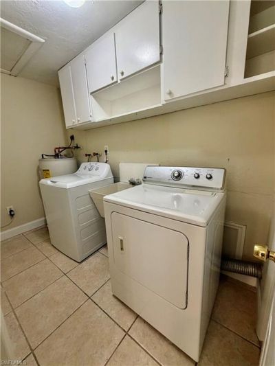 Please Call For Address, Naples, FL 34108 Photo