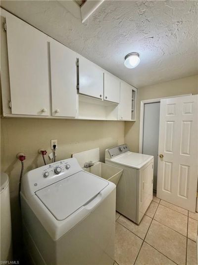 Please Call For Address, Naples, FL 34108 Photo
