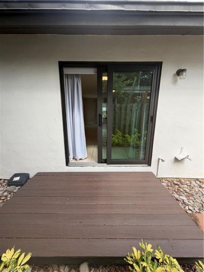 Please Call For Address, Naples, FL 34108 Photo