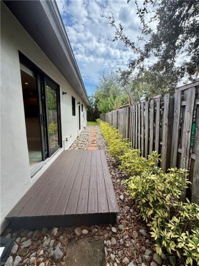 Please Call For Address, Naples, FL 34108 Photo